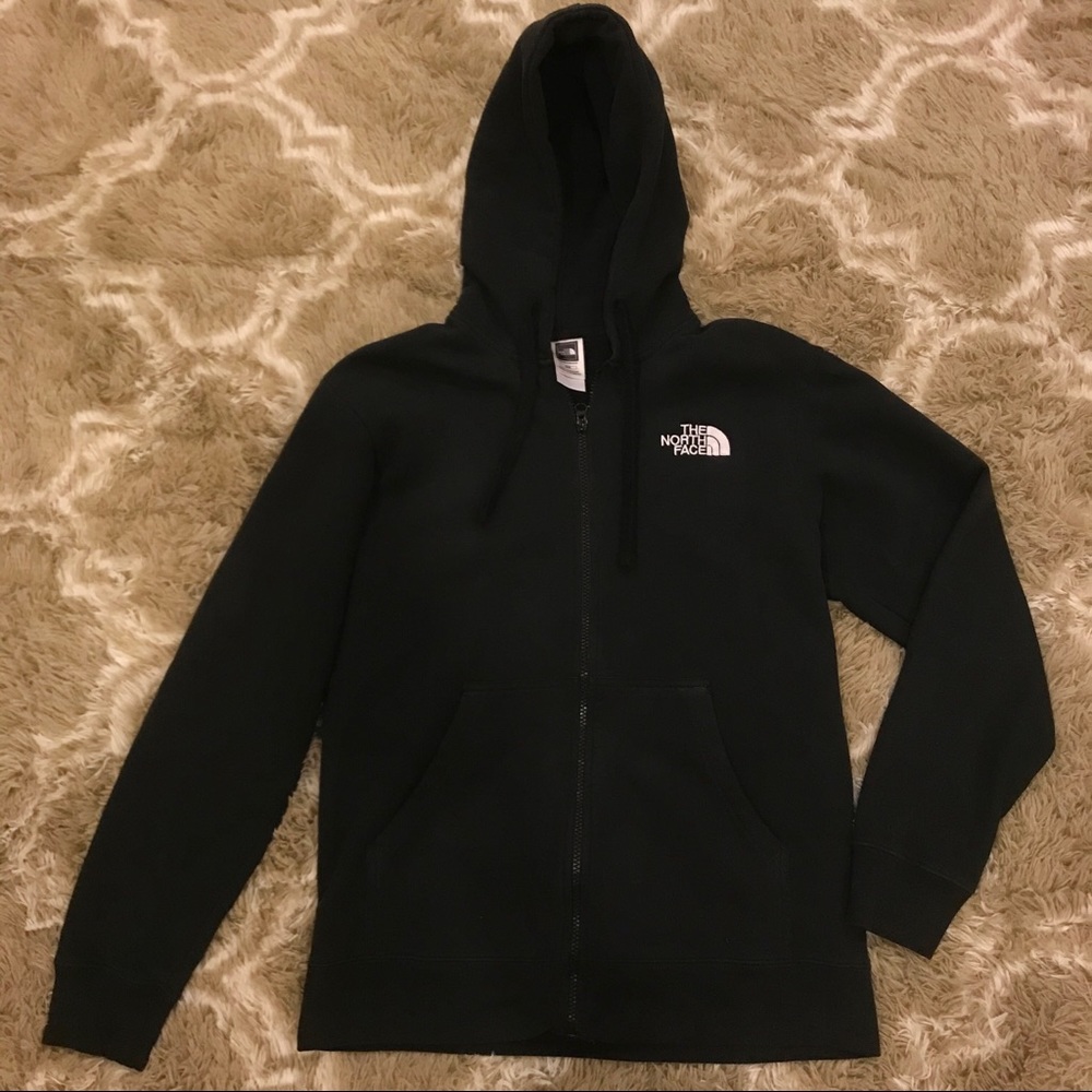 NORTH FACE Men’s Jacket